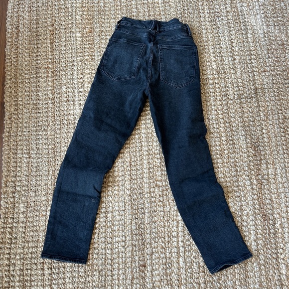 Good American - Good Leg classic skinny legs - 2/26 - Picture 2 of 7